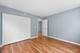 531 Pheasant, St. Charles, IL 60174