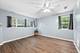 531 Pheasant, St. Charles, IL 60174