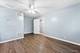 531 Pheasant, St. Charles, IL 60174