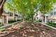 531 Pheasant, St. Charles, IL 60174