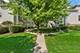 531 Pheasant, St. Charles, IL 60174