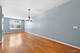 531 Pheasant, St. Charles, IL 60174
