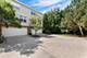 531 Pheasant, St. Charles, IL 60174