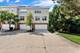 531 Pheasant, St. Charles, IL 60174