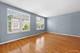 531 Pheasant, St. Charles, IL 60174