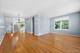 531 Pheasant, St. Charles, IL 60174