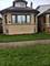 8336 S Merrill, Chicago, IL 60617
