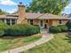 4831 Florence, Downers Grove, IL 60515