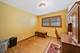 4831 Florence, Downers Grove, IL 60515