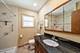 4831 Florence, Downers Grove, IL 60515