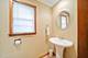 4831 Florence, Downers Grove, IL 60515
