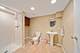 4831 Florence, Downers Grove, IL 60515
