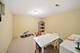 4831 Florence, Downers Grove, IL 60515