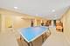 4831 Florence, Downers Grove, IL 60515