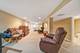 4831 Florence, Downers Grove, IL 60515