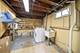 4831 Florence, Downers Grove, IL 60515