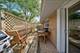 4831 Florence, Downers Grove, IL 60515