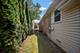 4831 Florence, Downers Grove, IL 60515