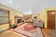 4831 Florence, Downers Grove, IL 60515
