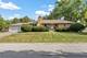 4831 Florence, Downers Grove, IL 60515
