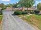 4831 Florence, Downers Grove, IL 60515