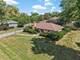 4831 Florence, Downers Grove, IL 60515