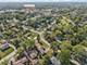 4831 Florence, Downers Grove, IL 60515