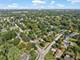 4831 Florence, Downers Grove, IL 60515