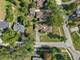 4831 Florence, Downers Grove, IL 60515