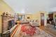 4831 Florence, Downers Grove, IL 60515
