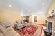 4831 Florence, Downers Grove, IL 60515