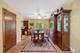 4831 Florence, Downers Grove, IL 60515