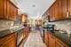 4831 Florence, Downers Grove, IL 60515