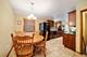 4831 Florence, Downers Grove, IL 60515