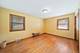 4831 Florence, Downers Grove, IL 60515