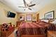 4831 Florence, Downers Grove, IL 60515