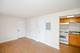 5741 W 35th Unit 1F, Cicero, IL 60804