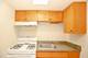 5741 W 35th Unit 1F, Cicero, IL 60804