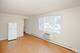 5741 W 35th Unit 1F, Cicero, IL 60804