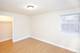 5741 W 35th Unit 1F, Cicero, IL 60804