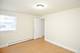 5741 W 35th Unit 1F, Cicero, IL 60804