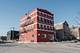 2022 S Throop Unit 2E, Chicago, IL 60608
