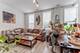 2022 S Throop Unit 2E, Chicago, IL 60608