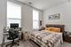2022 S Throop Unit 2E, Chicago, IL 60608