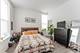 2022 S Throop Unit 2E, Chicago, IL 60608