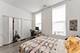 2022 S Throop Unit 2E, Chicago, IL 60608