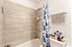 2022 S Throop Unit 2E, Chicago, IL 60608