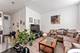 2022 S Throop Unit 2E, Chicago, IL 60608