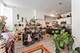 2022 S Throop Unit 2E, Chicago, IL 60608