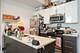 2022 S Throop Unit 2E, Chicago, IL 60608